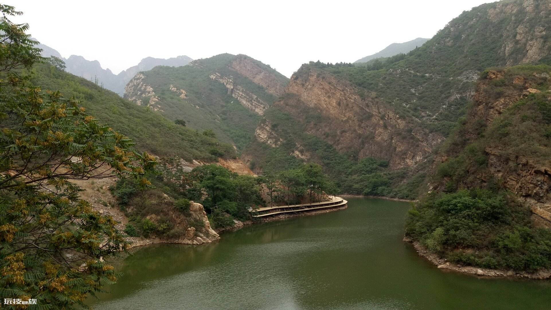 昌平旅游景点大全排名(北京昌平区有什么好玩的地方推荐)-图片6